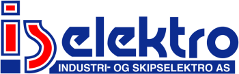 Logo Logo