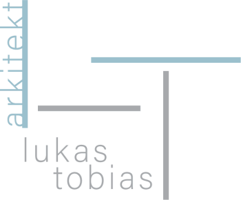 Lukas Tobias Ueland