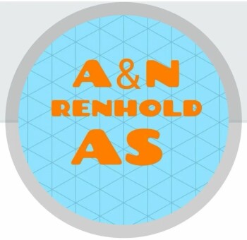 A&N renhold A&N renhold
