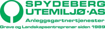 Logo Logo