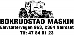 7779464a3d2836778c07f084692f1891logo 7779464a3d2836778c07f084692f1891logo