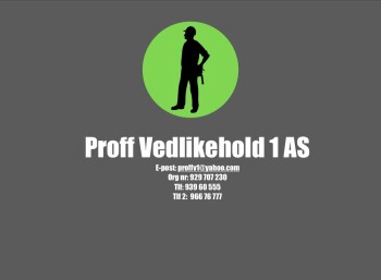 B8259813 EFF1 4B1D A404 DE657378027E B8259813 EFF1 4B1D A404 DE657378027E