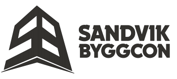 SB logo SB logo