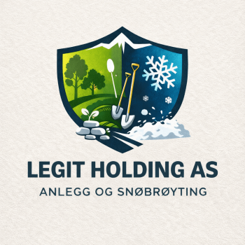 71bf445c 8f7b 44fe 9d73 914c9ecab70b