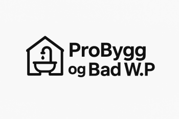 C72FE3B0 059A 4063 A63C AFF3370ACA3D