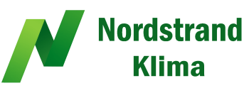 Logo PNG 1200x600 Logo PNG 1200x600