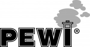 79f92e4dbd7a6e3c62f20af5378d96ealogo 79f92e4dbd7a6e3c62f20af5378d96ealogo