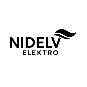 2EEC0EA6 A493 4122 86AF 328FCFC56345