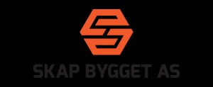 7a1a2c006af608447b2dc0474af79ea4logo 7a1a2c006af608447b2dc0474af79ea4logo