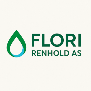 BB2154A2 BAB7 41D0 A37E 4C0324EE6AF3