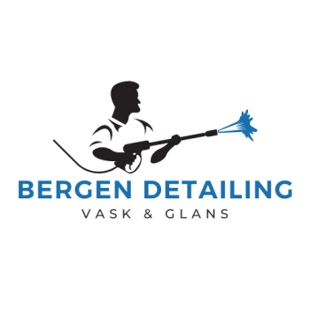 BERGEN DETAILING (1)