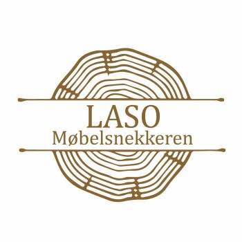 Laso logo Laso logo