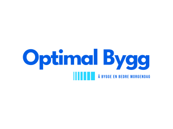 Optimal Bygg Samir Predica