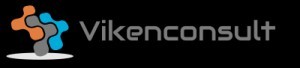 7c1f35e8b5dac7841edc0e02fcd27af9logo 7c1f35e8b5dac7841edc0e02fcd27af9logo