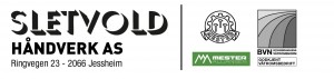7c381cd293a076f774fe6ee2e481f392logo 7c381cd293a076f774fe6ee2e481f392logo
