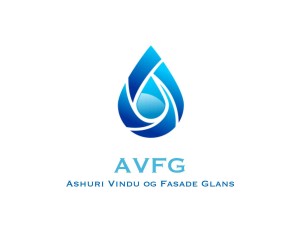 Ashuri Vindu Og Fasade Glans