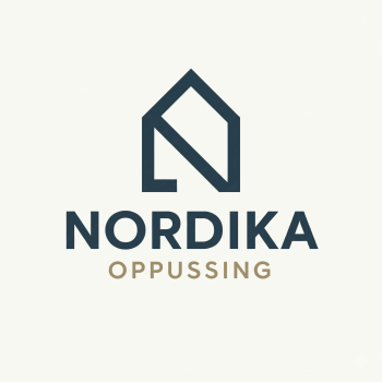 DOC 20260118 WA0002. (2)