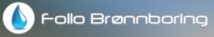 7d34b50e2ca6793ddb6658428c091002logo 7d34b50e2ca6793ddb6658428c091002logo