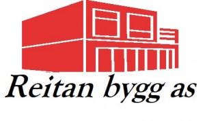7d83242fd7e01454376ae4e942df314dlogo 7d83242fd7e01454376ae4e942df314dlogo