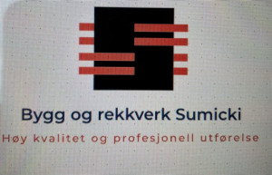 7dd1d926fe0b46ed72eaf61147903d14logo 7dd1d926fe0b46ed72eaf61147903d14logo