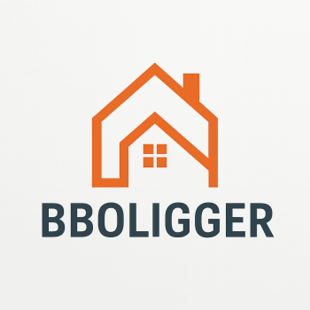 Bygger Boligger Marius Jelinskas