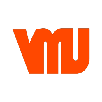 Logo PNG Logo PNG