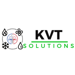 Untitled design (1) (1)