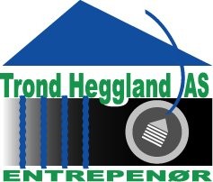 7ea64985aa7e4b301ab6092f692e25edlogo 7ea64985aa7e4b301ab6092f692e25edlogo