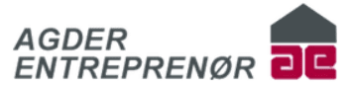 2020 11 23 14 17 25 Forside Agder Entreprenor (2)