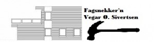 7f016c74372bdc76e02cfb61f57ca1f7logo 7f016c74372bdc76e02cfb61f57ca1f7logo