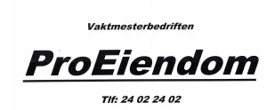 7f3069116f711e818b0d0d6fb2bd0a86logo 7f3069116f711e818b0d0d6fb2bd0a86logo