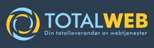 7f5b13f20715129d62082c6ed40d1619logo 7f5b13f20715129d62082c6ed40d1619logo
