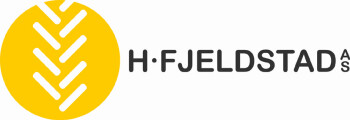 HF Logo h5 HF Logo h5