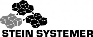 803338d6662f2aa05dc1eea8c4fd99fflogo 803338d6662f2aa05dc1eea8c4fd99fflogo