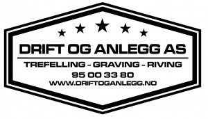 81f689e6bbfd8da319a206a1e4390c6blogo 81f689e6bbfd8da319a206a1e4390c6blogo