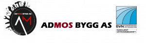 83330a09e2bae3f45e286bc81669aeb9logo 83330a09e2bae3f45e286bc81669aeb9logo