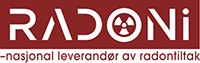 835e00a15bcb130598920c9a3af88dd2logo 835e00a15bcb130598920c9a3af88dd2logo