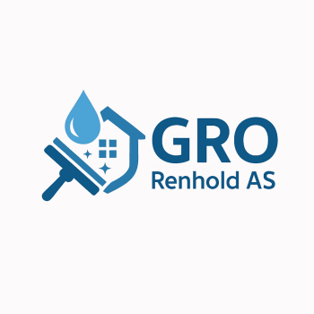 Gro Renhold AS