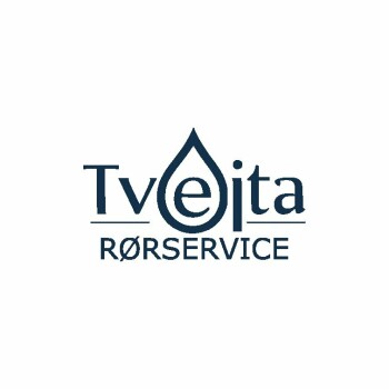 Tveita Rorservice logo (002)