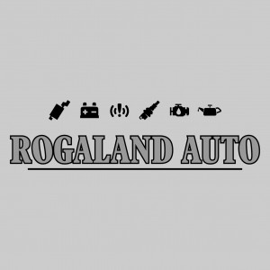 847473912d3d0d2df229462a4eb03c54logo 847473912d3d0d2df229462a4eb03c54logo