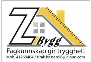 IMG 0566 IMG 0566