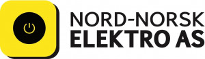 85ee2e1ea7b7e0fbd6e21649c3832f66logo 85ee2e1ea7b7e0fbd6e21649c3832f66logo