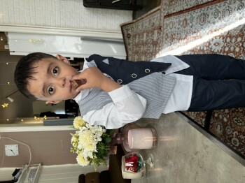 IMG 3810 IMG 3810
