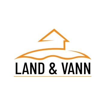 Land & Vann AS (HVIT) kopi