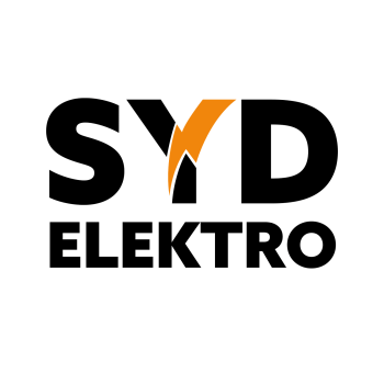 Syd Elektro AS