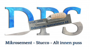 871ea83f53732844aa6930de3d0e9670logo 871ea83f53732844aa6930de3d0e9670logo