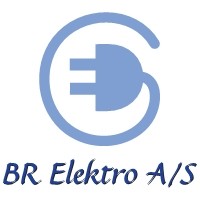 87941725a1edfa1dc070a8ac8efe9a75logo 87941725a1edfa1dc070a8ac8efe9a75logo