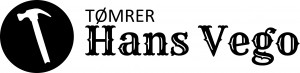 87d03dff3e229cc14709ac8d82654e21logo 87d03dff3e229cc14709ac8d82654e21logo