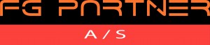 88761aa31dc2aaa5a3135c5a2f4d3059logo 88761aa31dc2aaa5a3135c5a2f4d3059logo