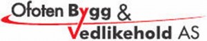 8883cd2e313de0dc33838d36b67ddd30logo 8883cd2e313de0dc33838d36b67ddd30logo